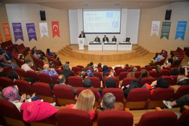 manevi-bakım-sempozyumu-2.jpg