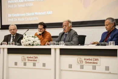 mehmet_akif_izu_33c760ca529f24ed48817b640ee9cbb4a.jpeg