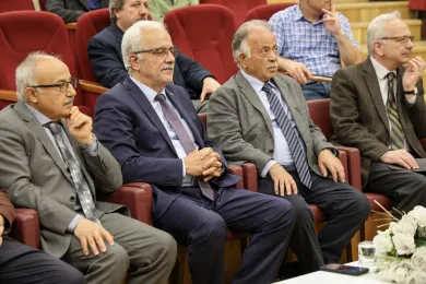 mehmet_akif_izu_6.jpeg