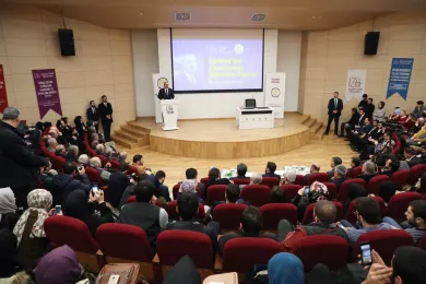 mevlüt-çavuşoğlu-(2).jpg