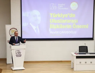mevlüt-çavuşoğlu8b17ff05e631460b86ec89c4c7b903b0.jpg