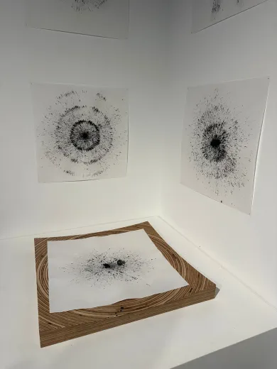 modern_sanat_izu_4.jpg