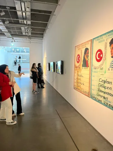 modern_sanat_izu_6.jpg