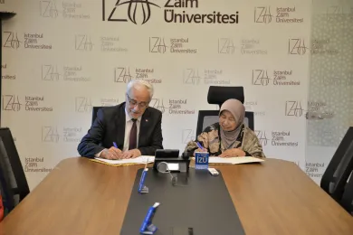 mou_1-(6).jpg