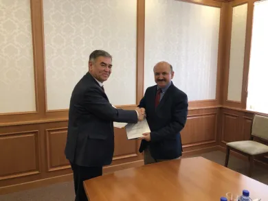 national-university-of-uzbekistan-üniversitesi-rektörü-prof-dr-avaz-marakhimov.jpg