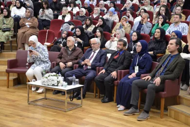nevzat_tarhan_3.jpeg