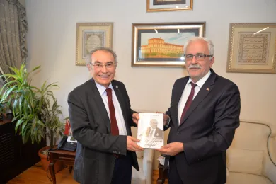 nevzat_tarhan_56e19f07968f44b03a0b8d8b2c68ef0bf.jpeg