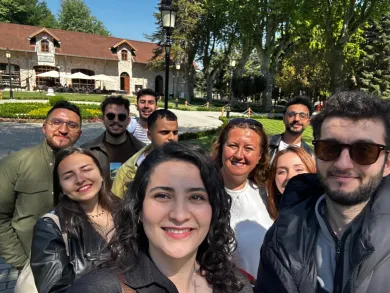 sınıf_ogretmenligi_1410ae7d02990f411a89784f21a4616e9e.jpeg