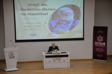 sadettin_okten_izu_1.jpeg
