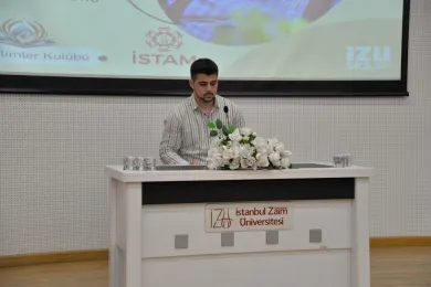 sadettin_okten_izu_13.jpeg