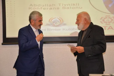 sadettin_okten_izu_3c90156f6f14f4e8586404b3ac5b19003.jpeg
