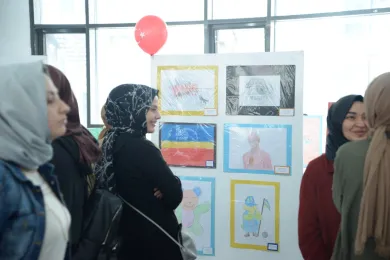 sanata-yolculuk-sergisi-açıldı-2.jpg