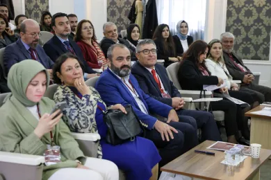 turkce_calıstay_izu_112.jpeg