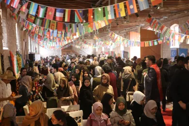 uluslararası-öğrenciler-buluşması-3.jpg