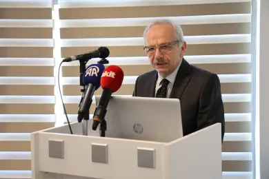 whatsapp-görsel-2024-05-29-saat-17-48-00_ff3b19ff.jpg