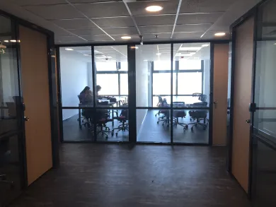 img_3306b8a118ba103d405faf05224533f83704.jpg