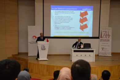iso_0678.jpg