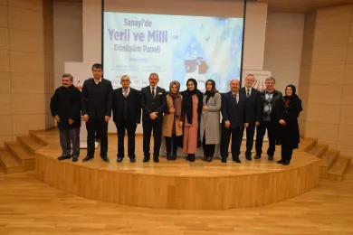iso_0730.jpg