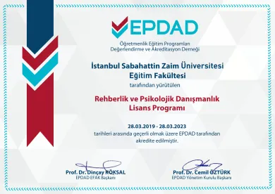 rehberlik-ve-psikolojik-danışmanlık-(ygd).jpg