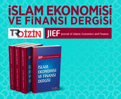 islam-eko-derg-t-7x5.jpg