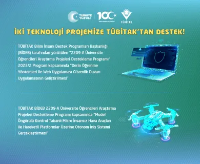 mobilc99d585e94824462ae48e714c7ac4040.jpg