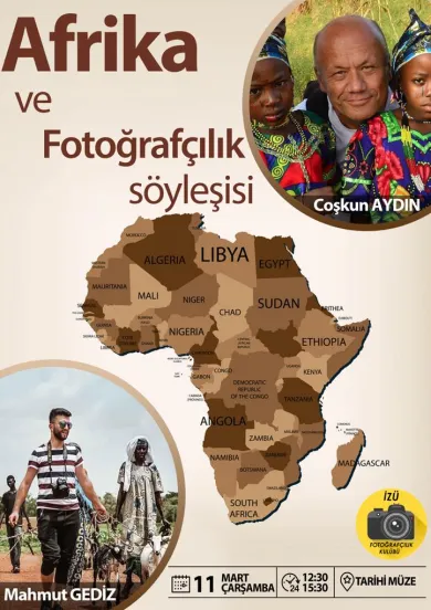 fotoğrafçılık---afrika.jpg