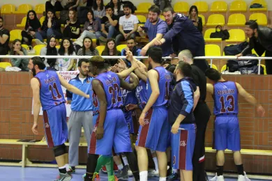 basket-takımı-2.jpg