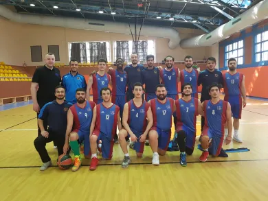 basket-takımı.jpeg