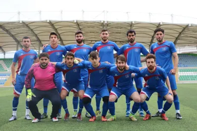 futbol-takımı-2.jpg