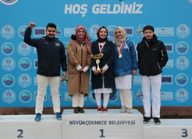 okçuluk-başarı.jpg