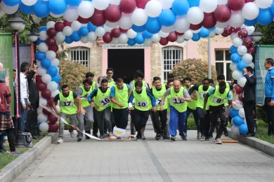rektörlük-koşusu.jpg