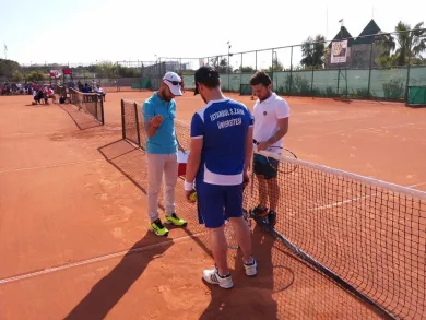tenis3.jpg