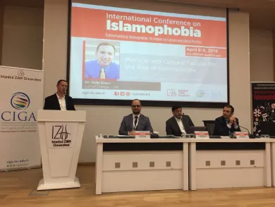 islamophobia-arb4.jpg