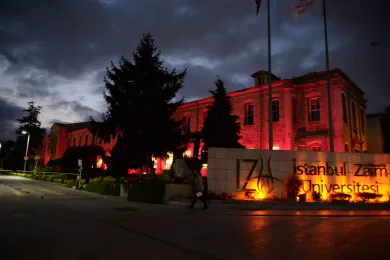 iso_8707.jpg