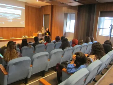 losev-in-campus---eng.jpg