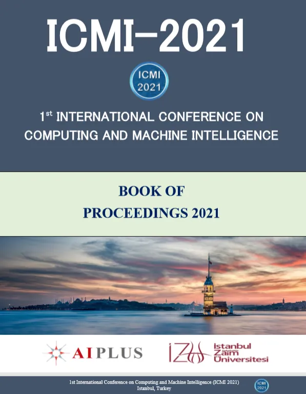 ICMI-2021