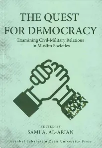 The Quest for Democracy
