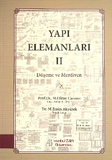 Yapi Elemanlari2