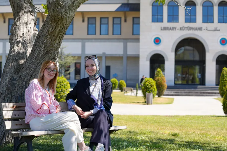 Dr. Banu Metin’in TÜBİTAK 1001 Projesi Kabul Edildi