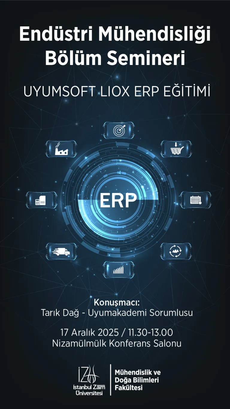 Uyumsoft