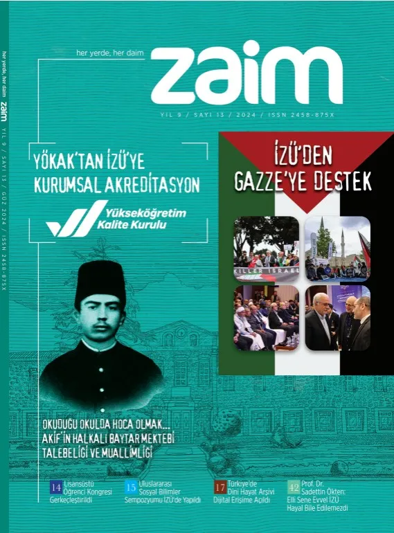 Zaim Kapak 13
