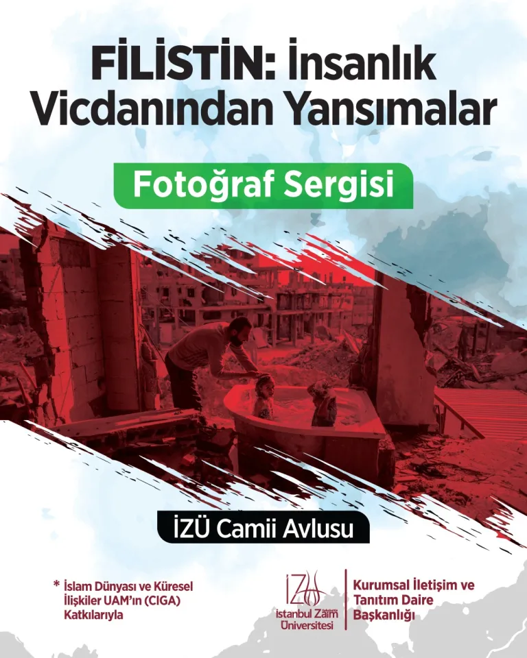 Klinik Stres ve Stres Yönetimi