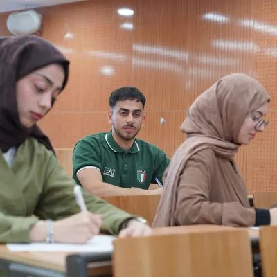 Üniversite Tercihinde En Sık Yapılan 10 Hata