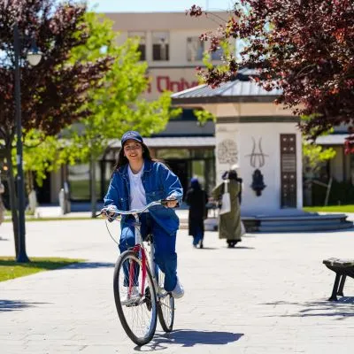 İlgi Alanı mı, İş İmkânı mı? Bölüm Seçim Kriterleri