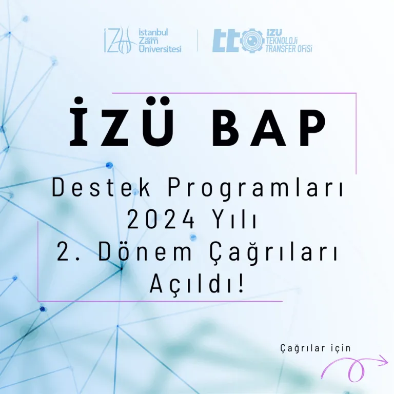 1(instagram-gönderisi-(kare)).png