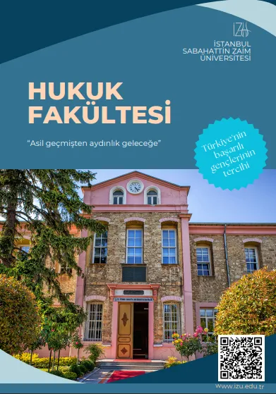 11a6900d16a6f24706b3d7d515111c3d95.png
