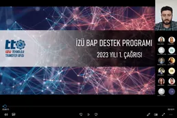 258x172-(2).png