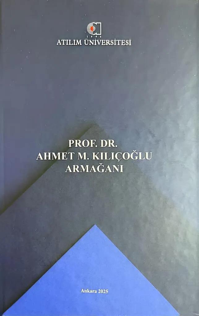 2ea21982c21e8457d9e3c1d53f1caef55.jpeg