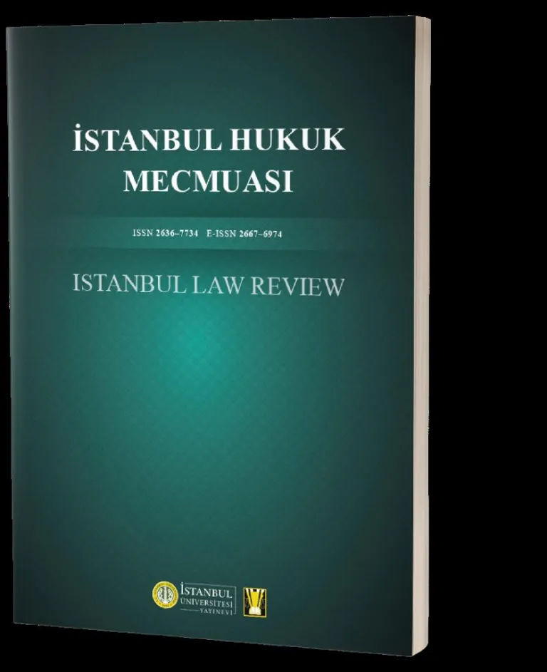 5c2b77c642934f2797e8e040d070a745389f88671db2449f8e0d8c478ac0782a.jpg