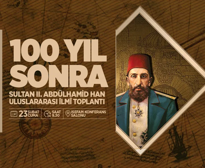 abdulhamid-7x5.jpg